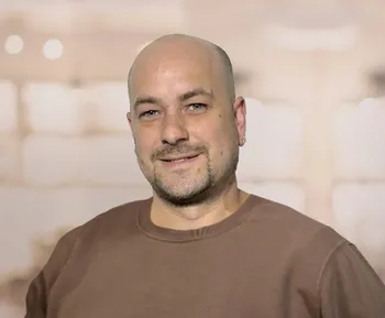 Herr Henkel